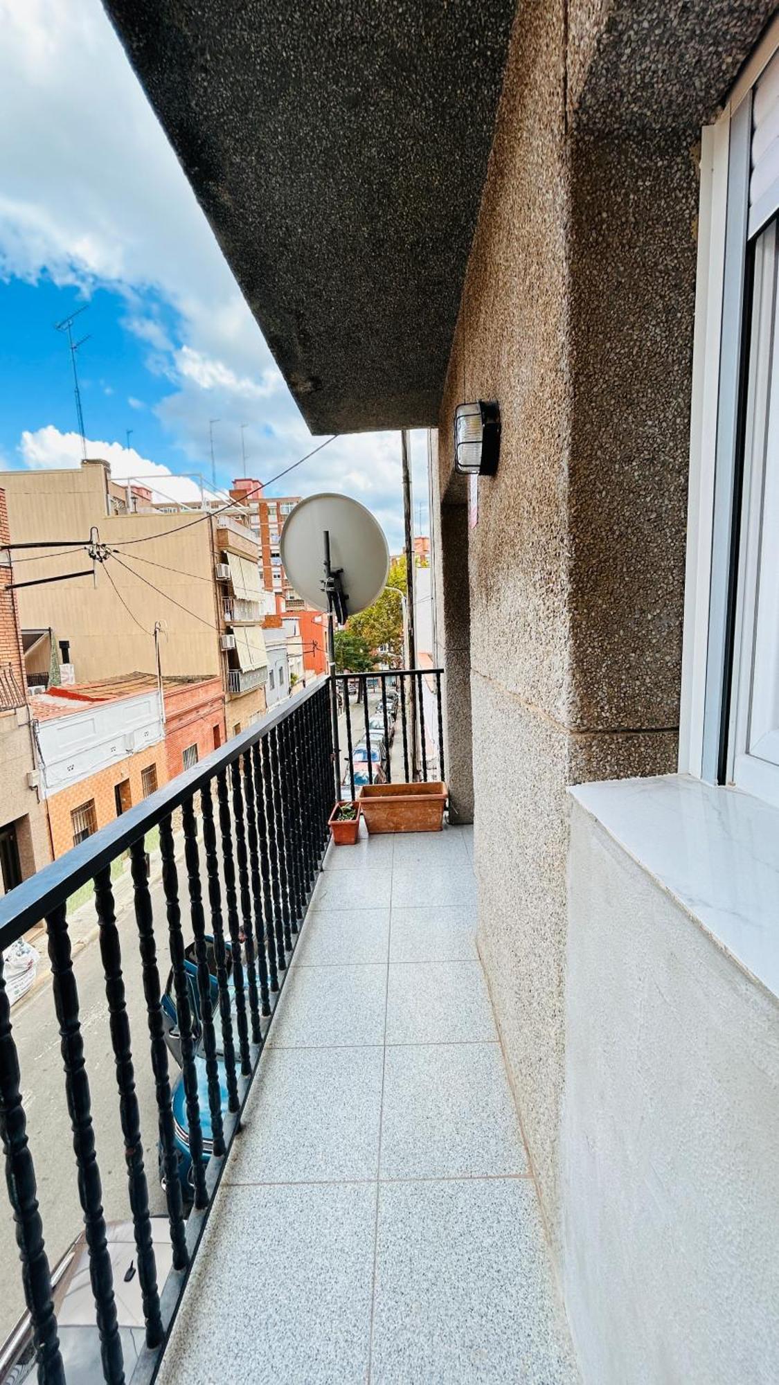 Maifamilybcn-Comodo Y Metro Cercano Badalona Dış mekan fotoğraf
